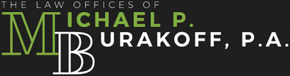 The Law Offices of Michael P. Burakoff, P.A.