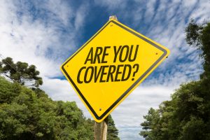 Uninsured and Underinsured Motorist Attorney Parsipanny NJ