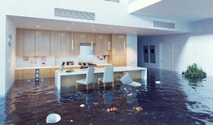 Apartment and Home Accident Attorneys Morristown NJ