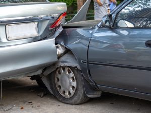 Car Accident Injury Attorney Morristown NJ