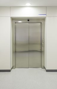 Elevator Injury Lawyer Morristown NJ