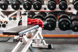 Liability and Negligence When Gym Injuries Occur