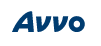 Avvo - Review us Michael Burakoff