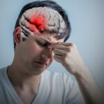 Brain-Damage Brain-Damage