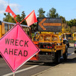 Truck Accident Truck Accident