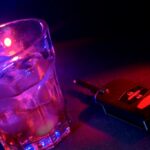 Injured-by-a-Drunk-Driver-NJ-Dram-Shop-and-Social-Host-Liability-Laws-1024x683 Injured-by-a-Drunk-Driver-NJ-Dram-Shop-and-Social-Host-Liability-Laws-1024x683
