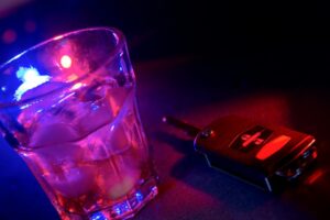 Injured-by-a-Drunk-Driver-NJ-Dram-Shop-and-Social-Host-Liability-Laws-1024x683