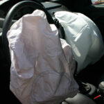 Airbags Airbags