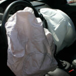 Airbags