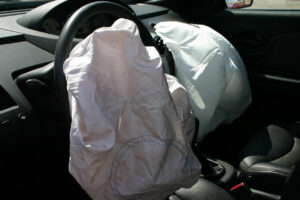 Airbags