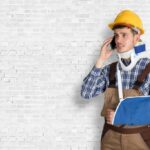 The-Difference-Between-Workers-Compensation-and-Personal-Injury-1024x683 The-Difference-Between-Workers-Compensation-and-Personal-Injury-1024x683
