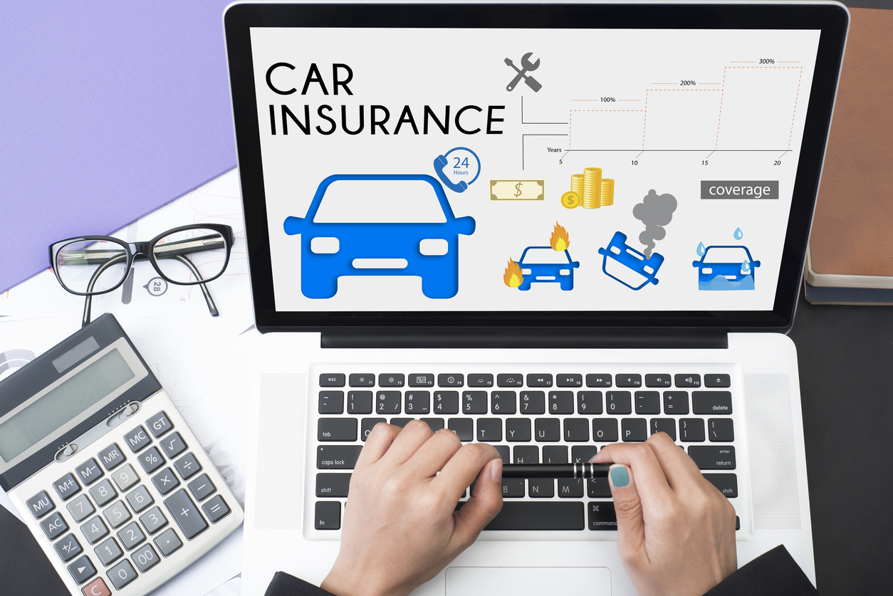 Car insurance calculator. Калькулятор ОСАГО. Car insurance. Insurance coverage. Car insurance Design.