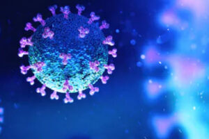 Coronavirus2