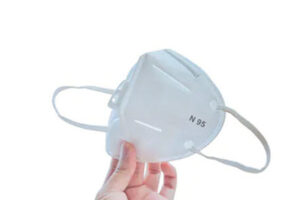 N95_Mask