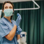 Nurse Nurse