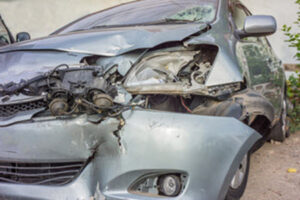 CarCrash2 CarCrash2