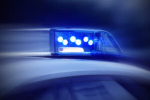 PoliceCrash PoliceCrash
