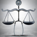 Legal_MedMal Legal_MedMal