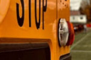 SchoolBus2 SchoolBus2