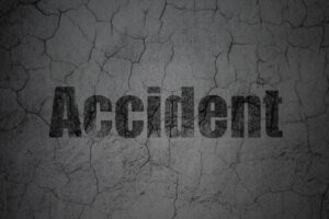 Accident