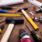 ConstrTools ConstrTools