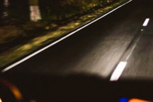 NightDriving NightDriving