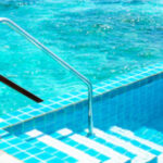 Pool6 Pool6