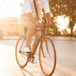 BikeRider2 BikeRider2