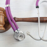 Malpractice3 Malpractice3