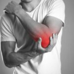 TennisElbow TennisElbow