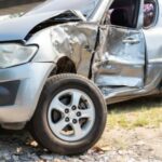 CarCrash8 CarCrash8
