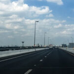 Highway Highway