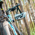 Bike2 Bike2