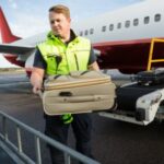 BaggageHandler BaggageHandler