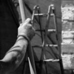 Ladder Ladder