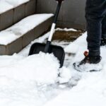 SnowRemoval SnowRemoval