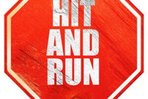 HitRun