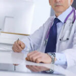 Dr Dr