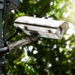 SecurityCam SecurityCam