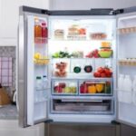 Refrig Refrig