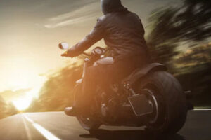 Motorcyclist4