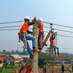 ConstructionAcc1 ConstructionAcc1