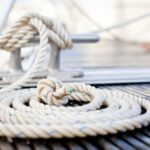Dock Dock
