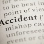 Accident7 Accident7