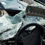 CarCrash CarCrash
