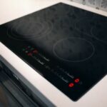 ElectricRange ElectricRange