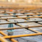 Rebar Rebar