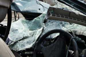 CarCrash CarCrash