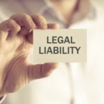 LegalLiability LegalLiability