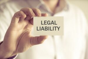 LegalLiability